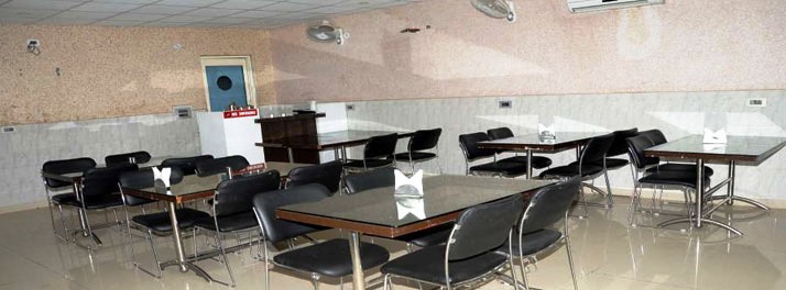 1697/GenX Sundaram - Haldwani 05.jpg